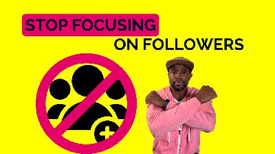 Six reasons why podcast marketing advise is wrong: Here is what actually works (part 1)