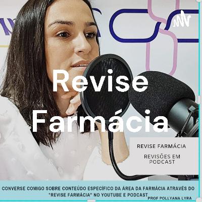 Por que o antiinflamatório provoca dor de estômago? Por que o antiinflamatório provoca dor de estômago?