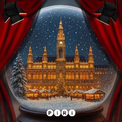 Yılın “O” Zamanı: Noel Pazarı Geleneği