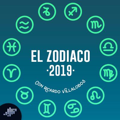 Piscis en el 2019