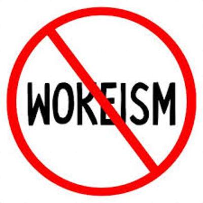 Awakening the Debate: Navigating Woke Culture and Gender Ideology with Chelsea, a US War Veteran