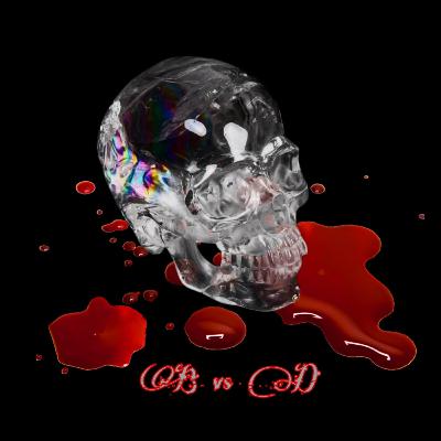 Batman vs Drácula Primera Parte