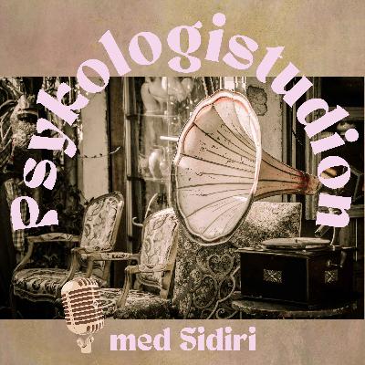 Onsdagsklubben - Dokumentärtips Ep12