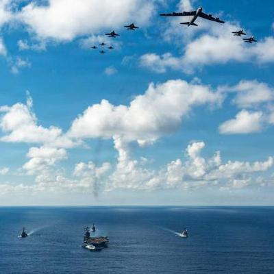 11月23日14時 政治・国際・医療のニュースまとめ