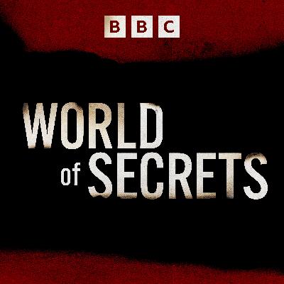 What to listen to next: World of Secrets