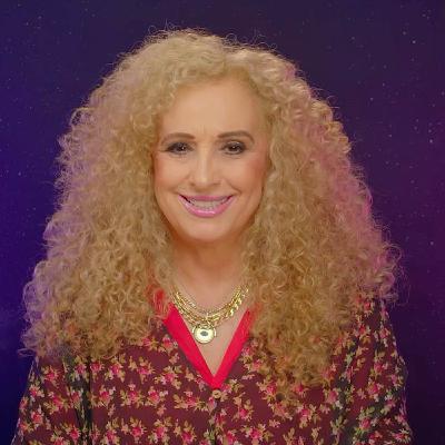 Horóscopo Semanal del 12 al 18 de Enero. Luna Nueva en Capricornio. Mizada Mohamed. Horóscopo Semanal del 12 al 18 de Enero. Luna Nueva en Capricornio. Mizada Mohamed.