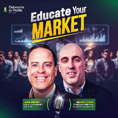 Show Your Prospects the Problem They Didn’t See Coming