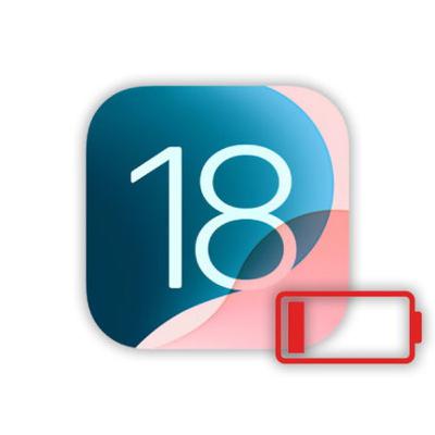 #13 Problemas con IOS 18 #13 Problemas con IOS 18