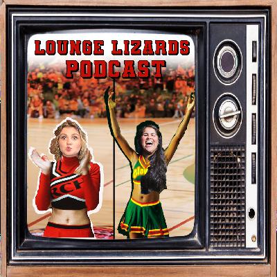 Oh Missy, You're So Fine! | Bring It On | Lounge Lizards