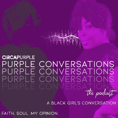 104: To Love A Black Man Part 3