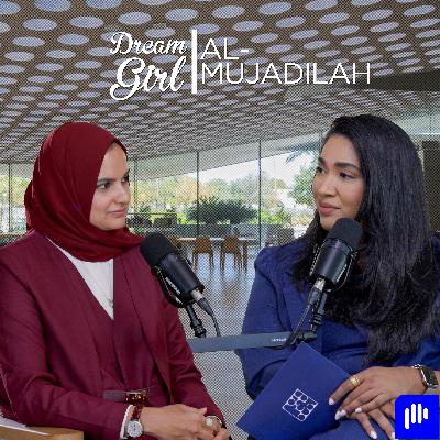 The Hidden Misconceptions about Islam | Dr Sohaira Siddiqui