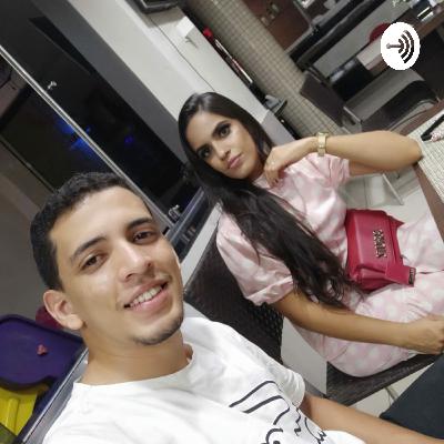Devocional da Manhã