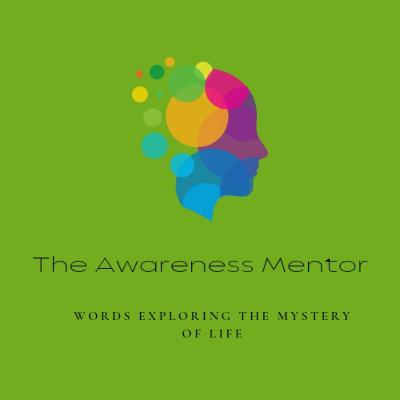Awakening to Stillness - Guided Hypnosis Awakening to Stillness - Guided Hypnosis