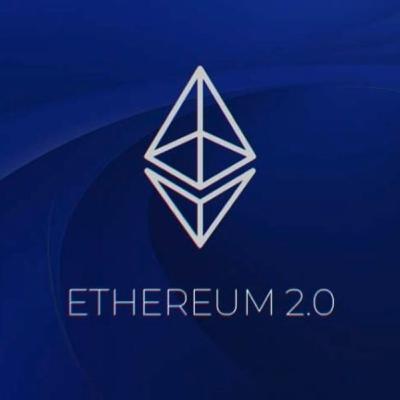 Ethereum 2.0 Postponed to January 2021 - My Take Ethereum 2.0 Postponed to January 2021 - My Take