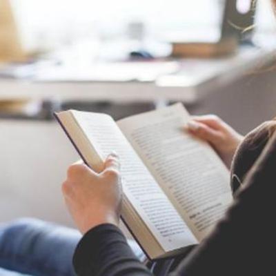 Soy docente y líder transformacional