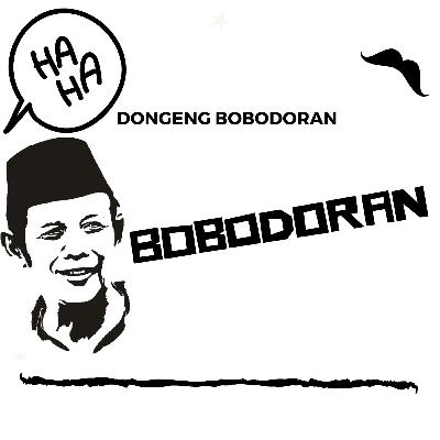 Bobodoran Kang Ibing