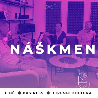 Lidi & Peníze & Investice očima Lenky Horákové a Martina Vančury (SIC Zlín) Lidi & Peníze & Investice očima Lenky Horákové a Martina Vančury (SIC Zlín)