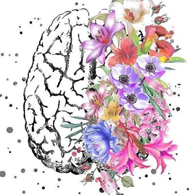 Desarrollo de la personalidad
