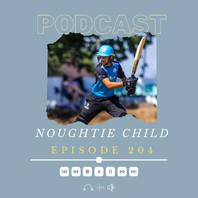 Episode 204: Another Pear (Who’s Also a Bear) ft Bryony Gillgrass