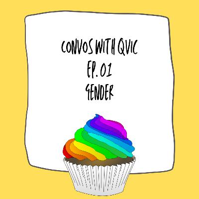 Gender