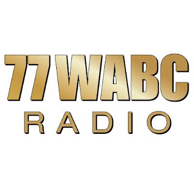 Geraldo Rivera: Live and Local on 77 WABC