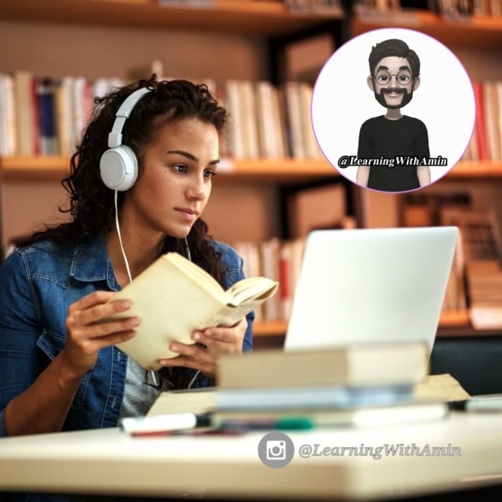 اپیزود دوم - چطور؟