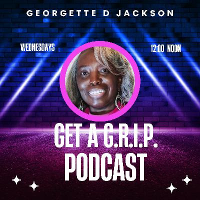 Three Days! Three Days!