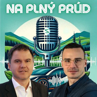 J.Pleško z AITO: Európske automobilky zleniveli a zaspali J.Pleško z AITO: Európske automobilky zleniveli a zaspali