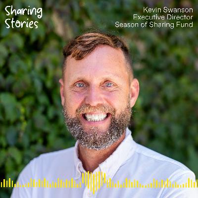 Meet Kevin, Laurel and Susan Meet Kevin, Laurel and Susan