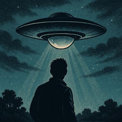 PART II: A 1981 MiB Report From British Columbia, Canada