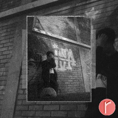 Mirrors Vol. 128 | Another Love