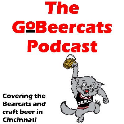 S5 E138 - On to Lubbock!