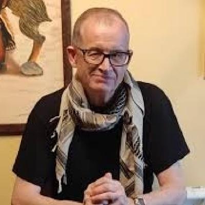 Al filo de lo real nº.520: Operación Expolio, con Juan José Revenga / Casas encantadas con Ana Garrido Al filo de lo real nº.520: Operación Expolio, con Juan José Revenga / Casas encantadas con Ana Garrido