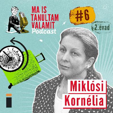 Utazzunk vissza előző életünkbe! – Tényleg lehetséges ez?