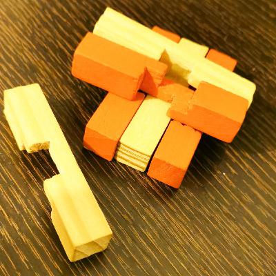 Episodio 6: ¿Debes improvisar? ¡Piensa rápido!