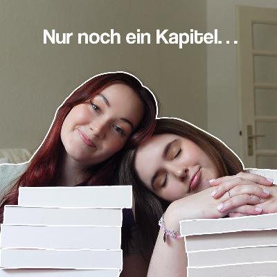 #8 ja dann erzähl doch mal (messe recap, sub update,...)
