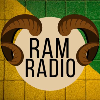 Welcome to Ram Radio