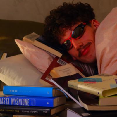 posłuchaj jeśli ciągle się rozpraszasz // mój sposób na ADHD 🧠