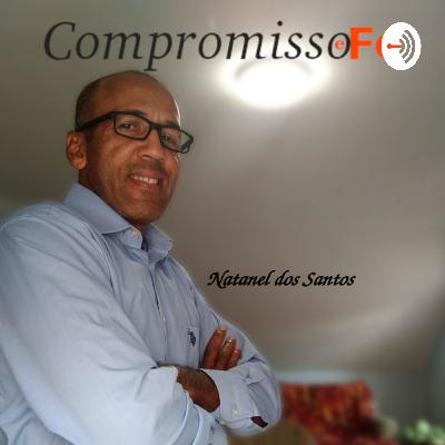 Um Vírus na Consciência Um Vírus na Consciência