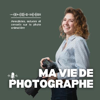 27 - ÉquitaLyon : la vérité sur ma mission