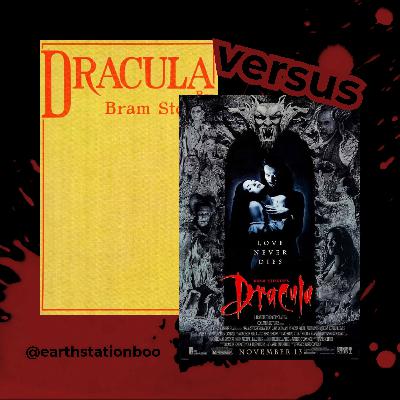 The Blood is the Life