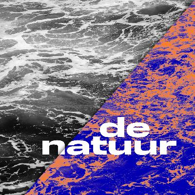 6. De Natuur 6. De Natuur