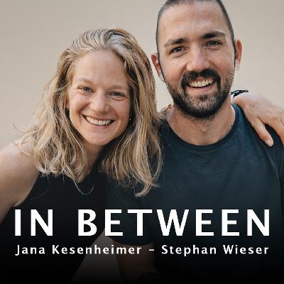 Folge1 - Der Pilot