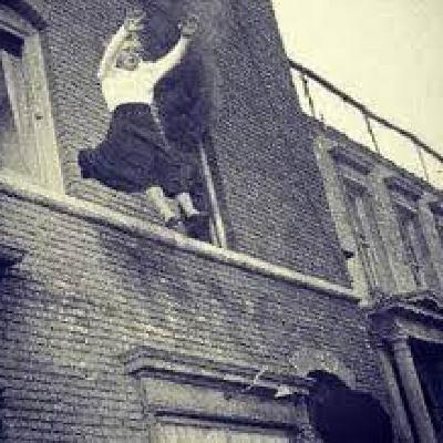 هل تعلم ماهي اغرب حالة وفاة ؟