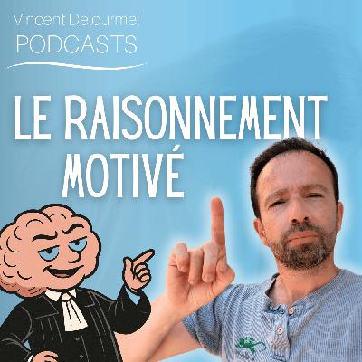 Comment notre mémoire piège notre raisonnement