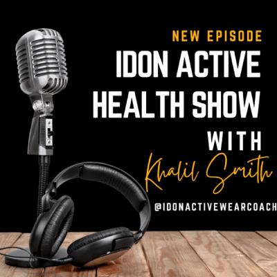 LIFE AFTER THE STORM with ANDREA WARD LIFE AFTER THE STORM with ANDREA WARD