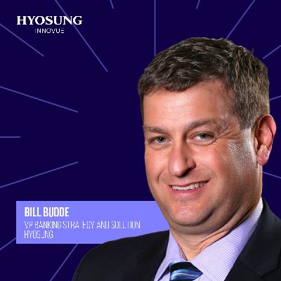 Banking Experiences Episode 1