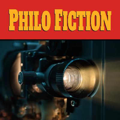 Episode 16 - Une affaire de morts-vivants Episode 16 - Une affaire de morts-vivants