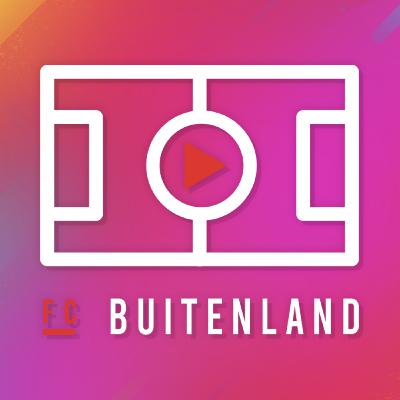 S01E32: Juventus is het helemaal kwijt en La Liga blijft spannend tot het einde!