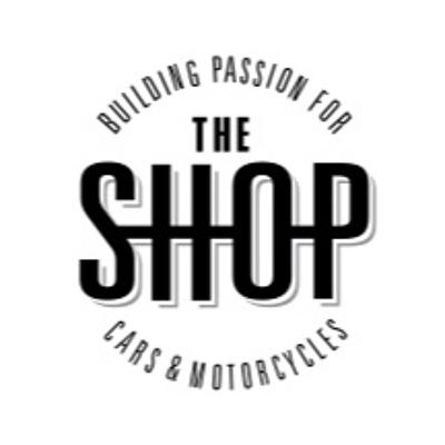 The Shop Clubs Seattle Interview with Matt Bell